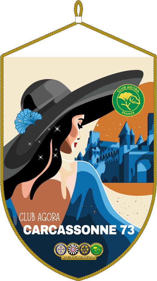 Club Agora Carcassonne 73